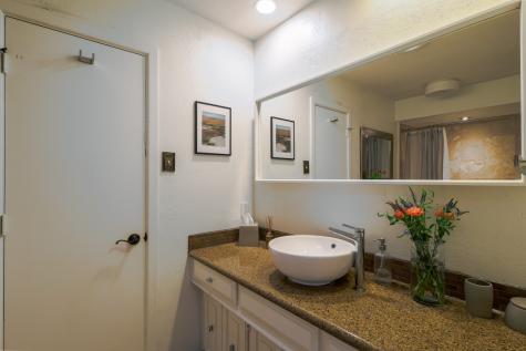 7728 Bantry Lane Dallas TX 75248