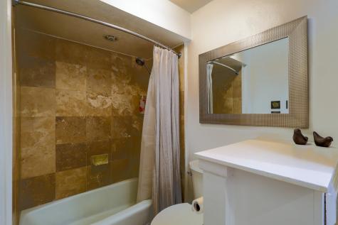 7728 Bantry Lane Dallas TX 75248