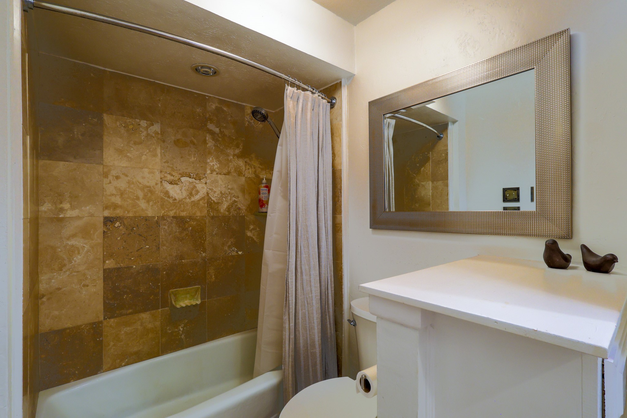 7728 Bantry Lane Dallas TX 75248