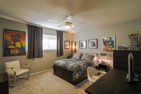 7728 Bantry Lane Dallas TX 75248