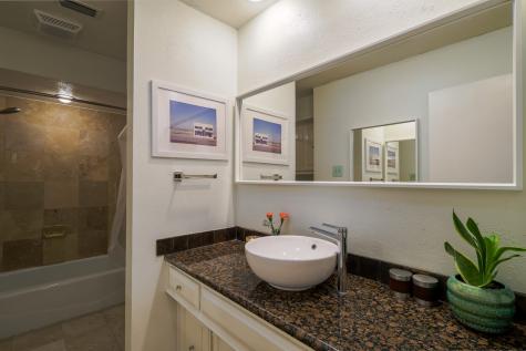 7728 Bantry Lane Dallas TX 75248