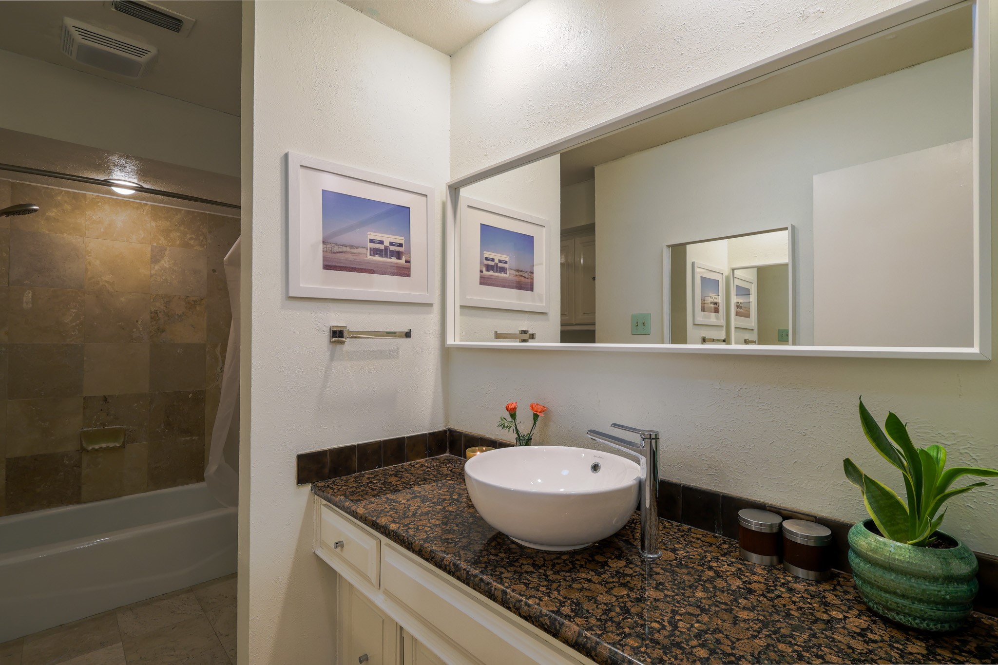 7728 Bantry Lane Dallas TX 75248