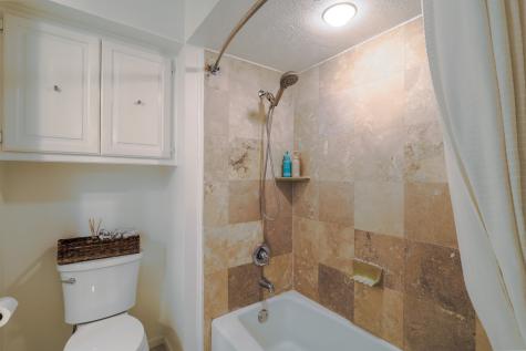 7728 Bantry Lane Dallas TX 75248