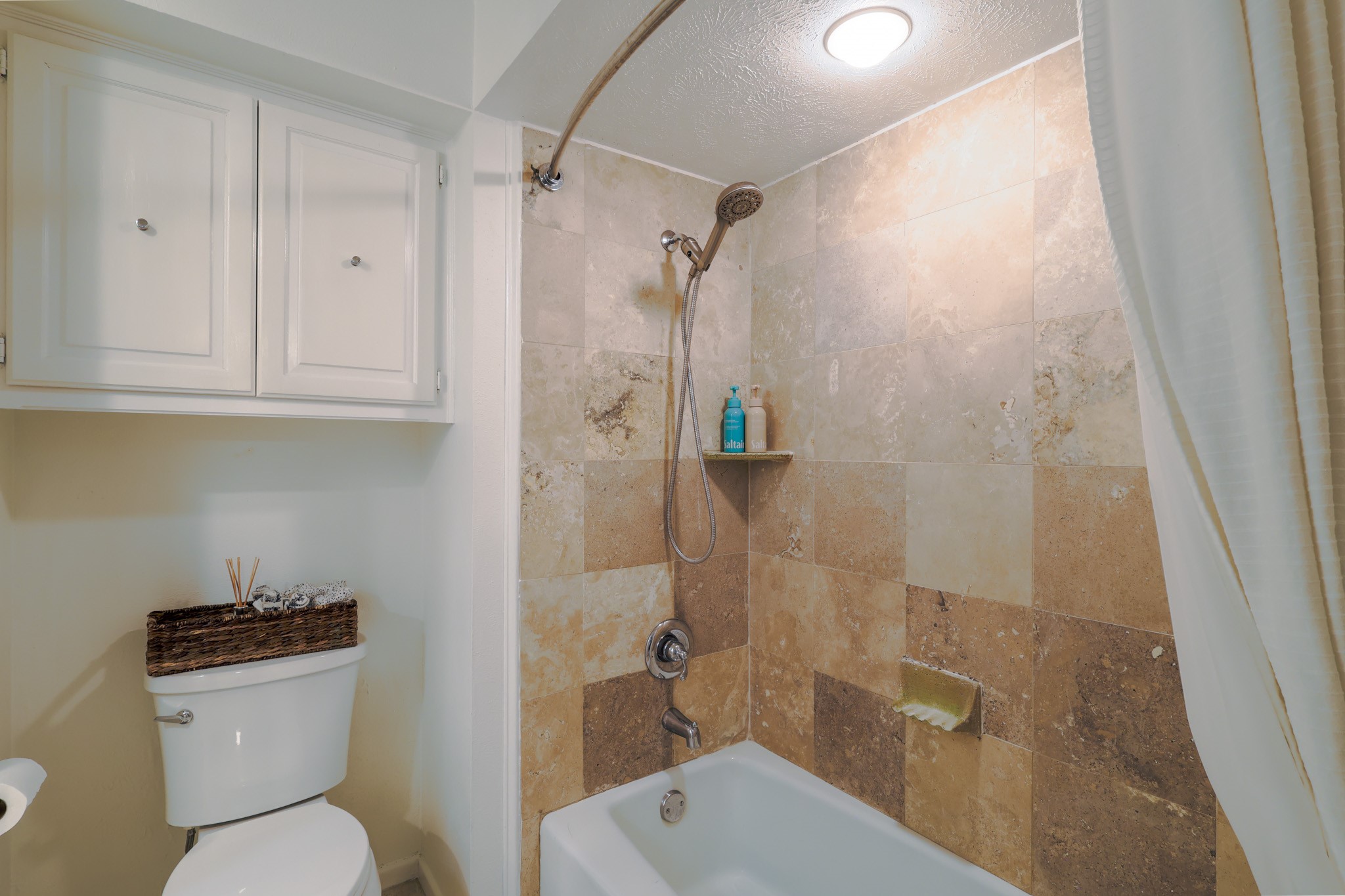 7728 Bantry Lane Dallas TX 75248