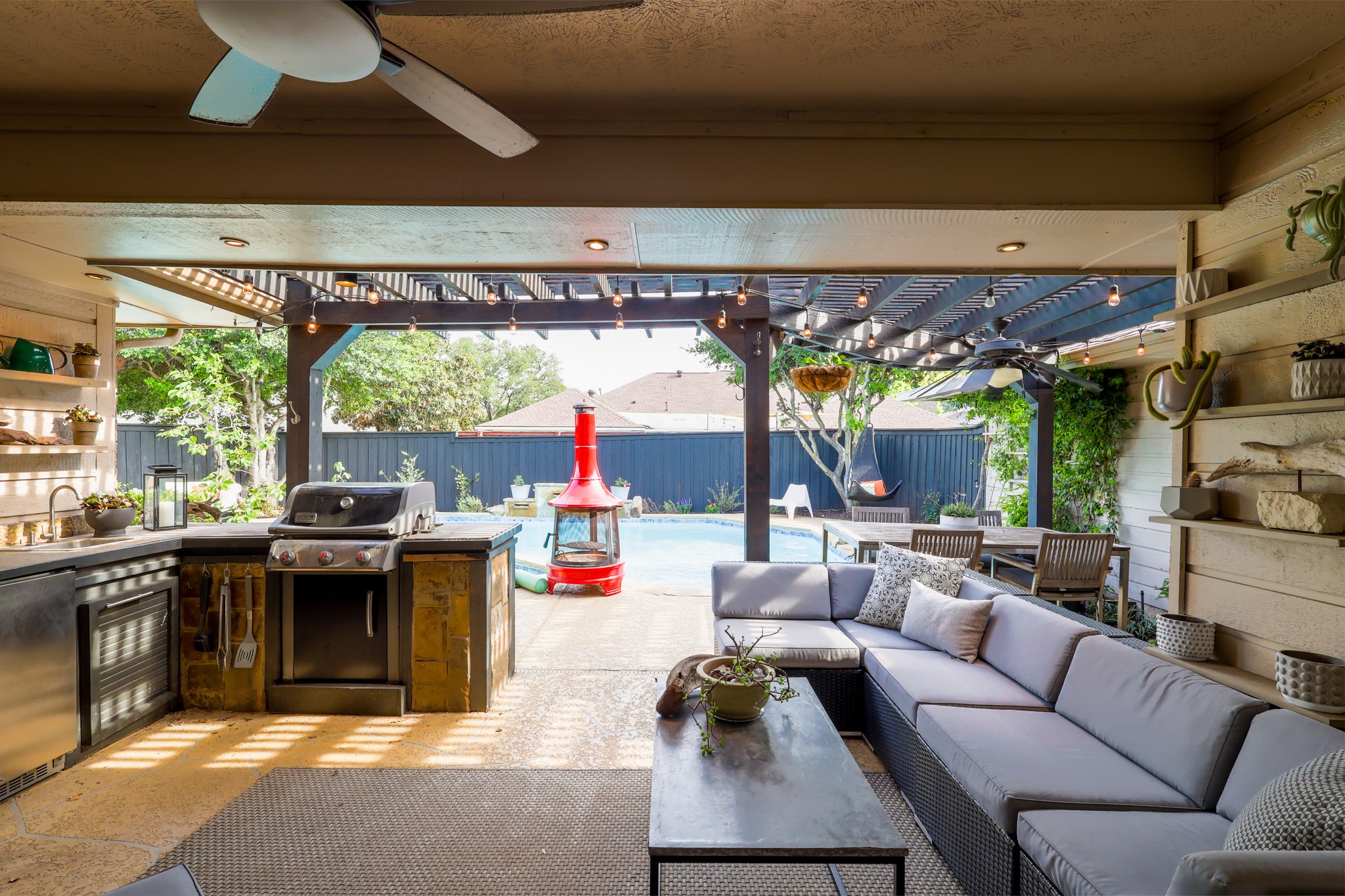 7728 Bantry Lane Dallas TX 75248
