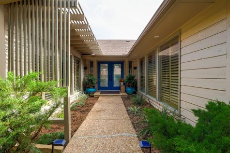 7728 Bantry Lane Dallas TX 75248
