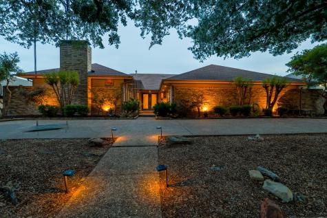 7728 Bantry Lane Dallas TX 75248