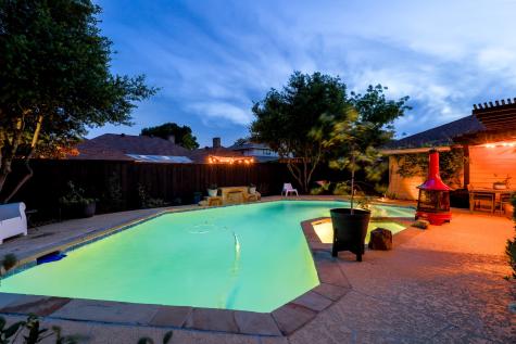 7728 Bantry Lane Dallas TX 75248