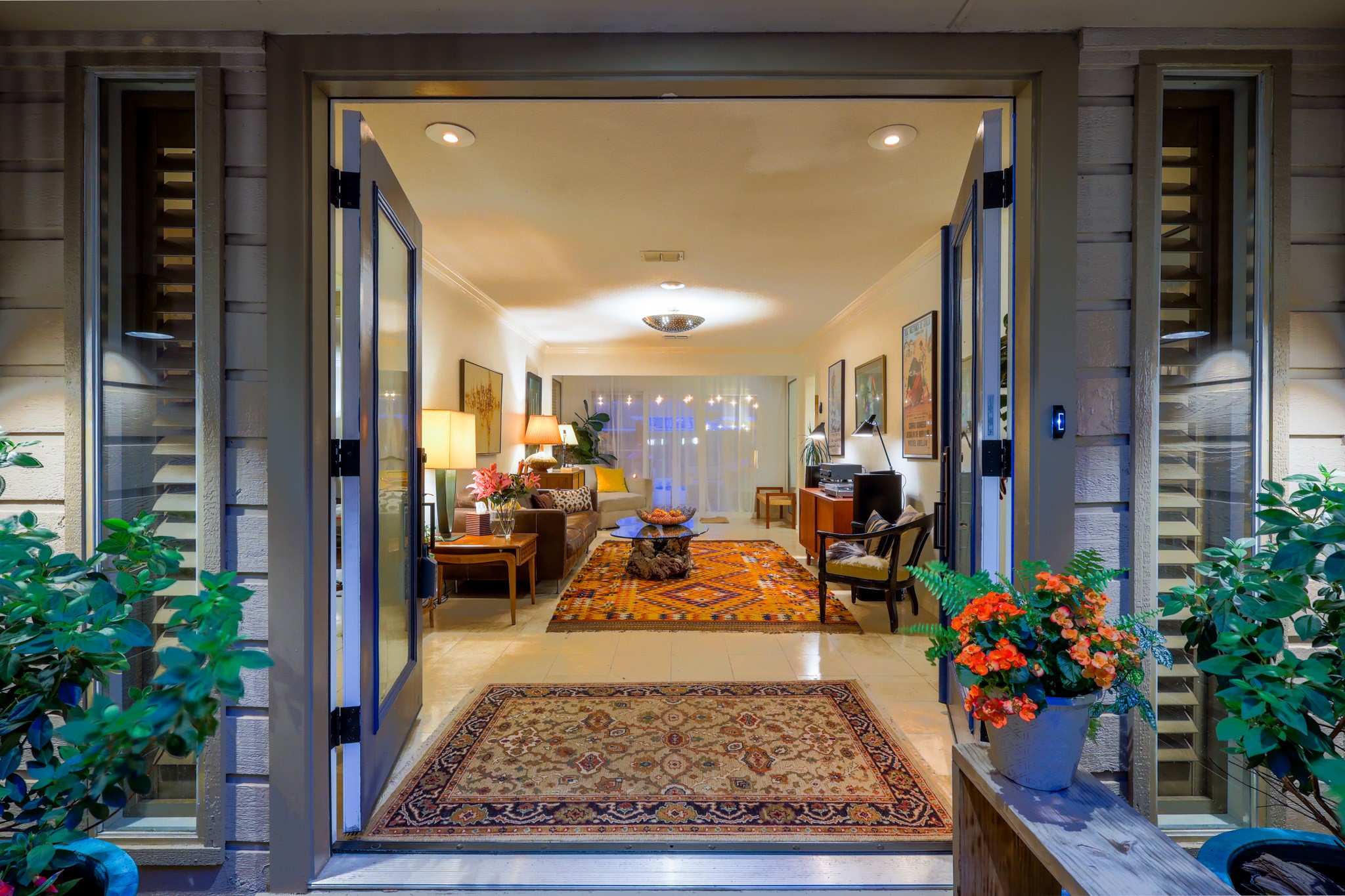 7728 Bantry Lane Dallas TX 75248