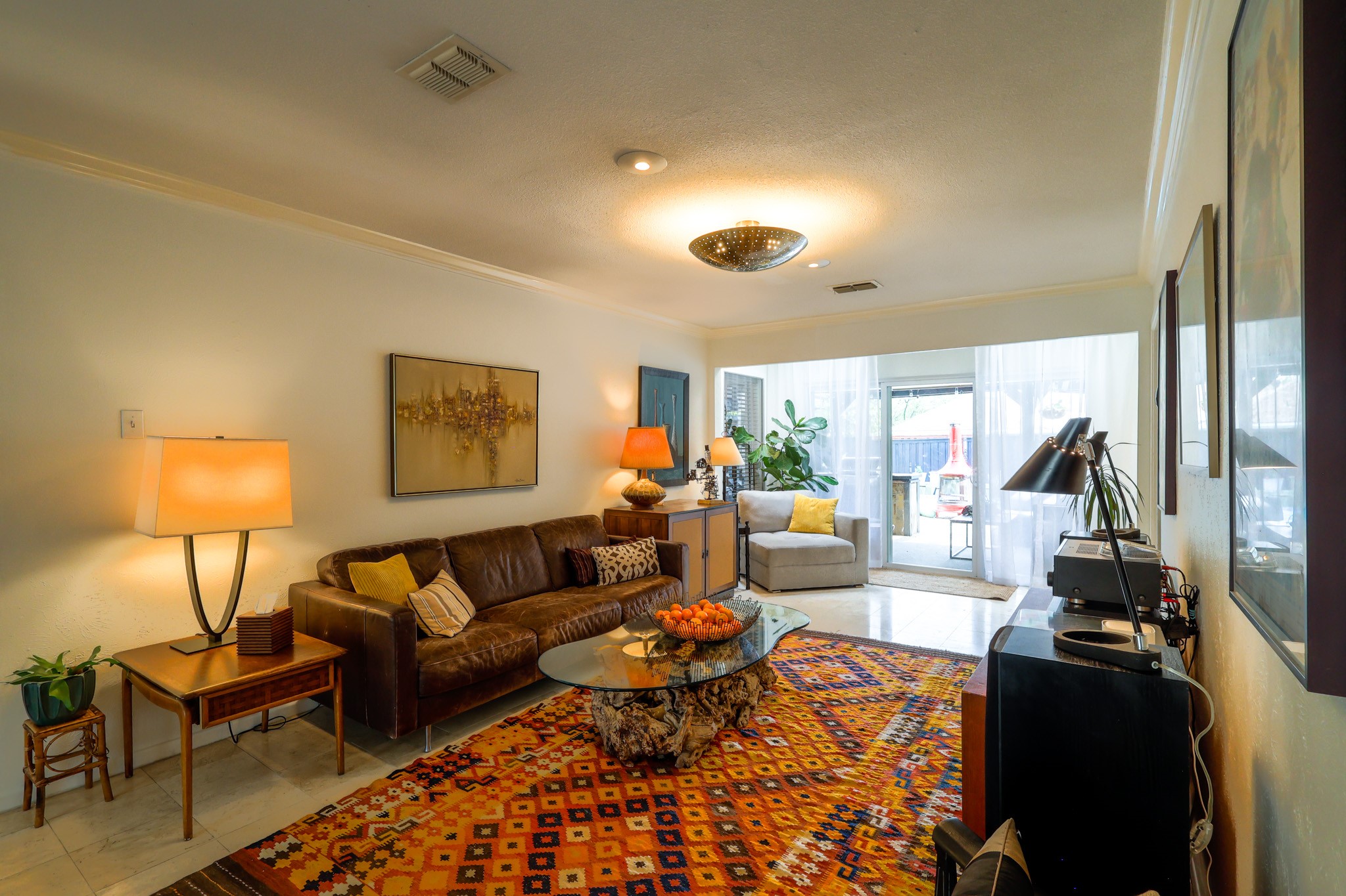 7728 Bantry Lane Dallas TX 75248