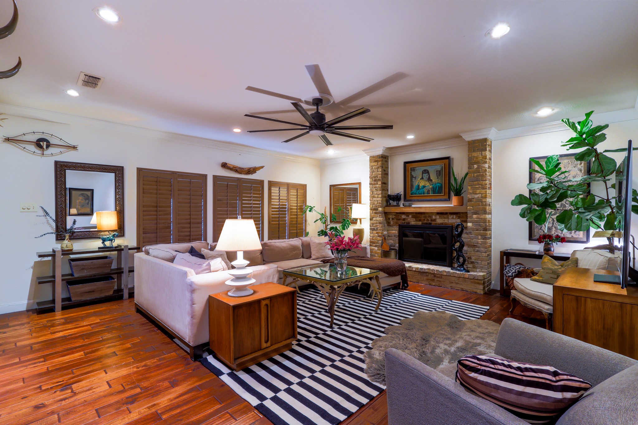 7728 Bantry Lane Dallas TX 75248