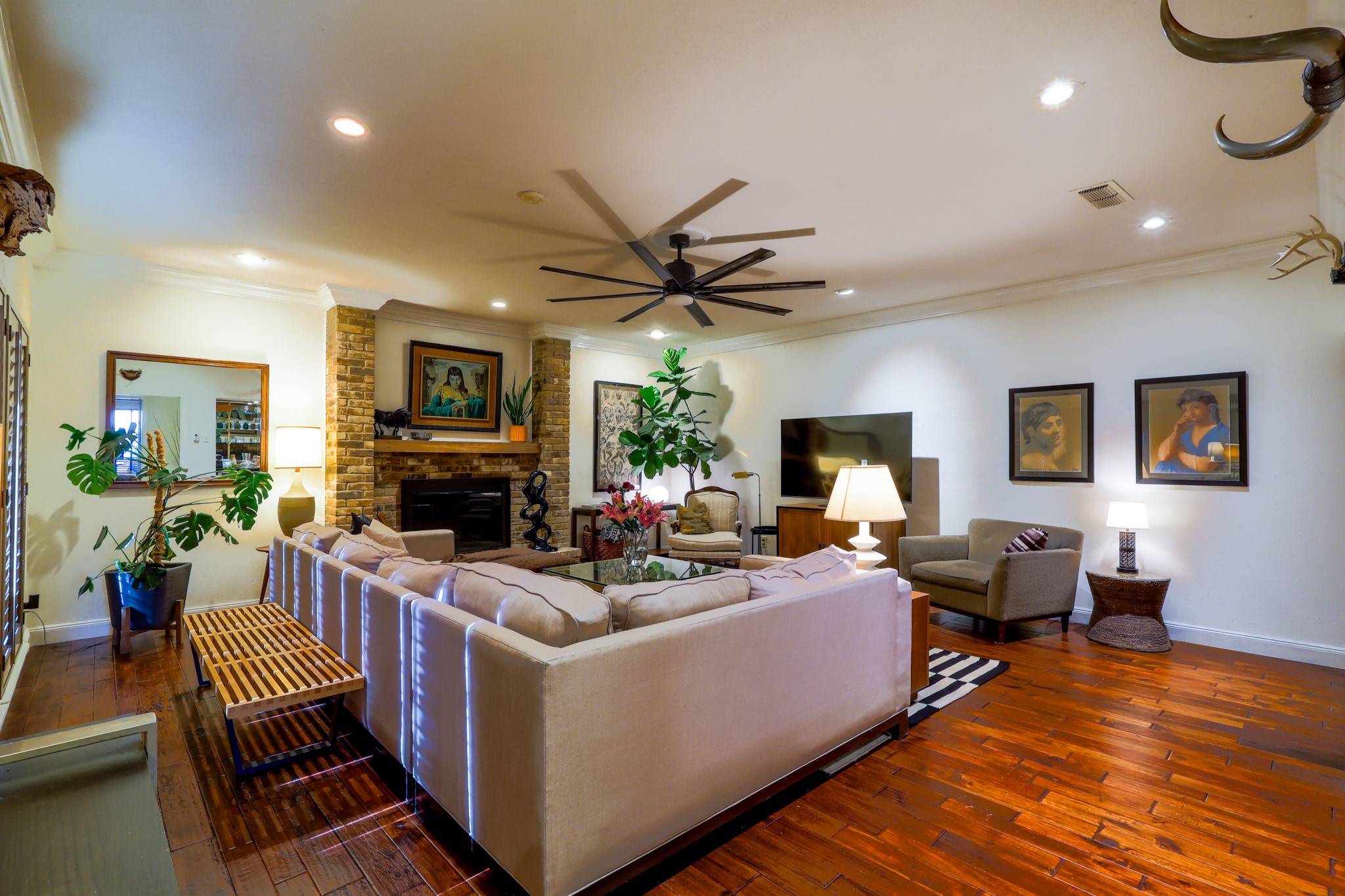 7728 Bantry Lane Dallas TX 75248