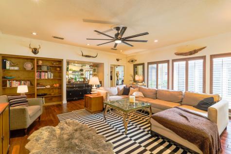 7728 Bantry Lane Dallas TX 75248