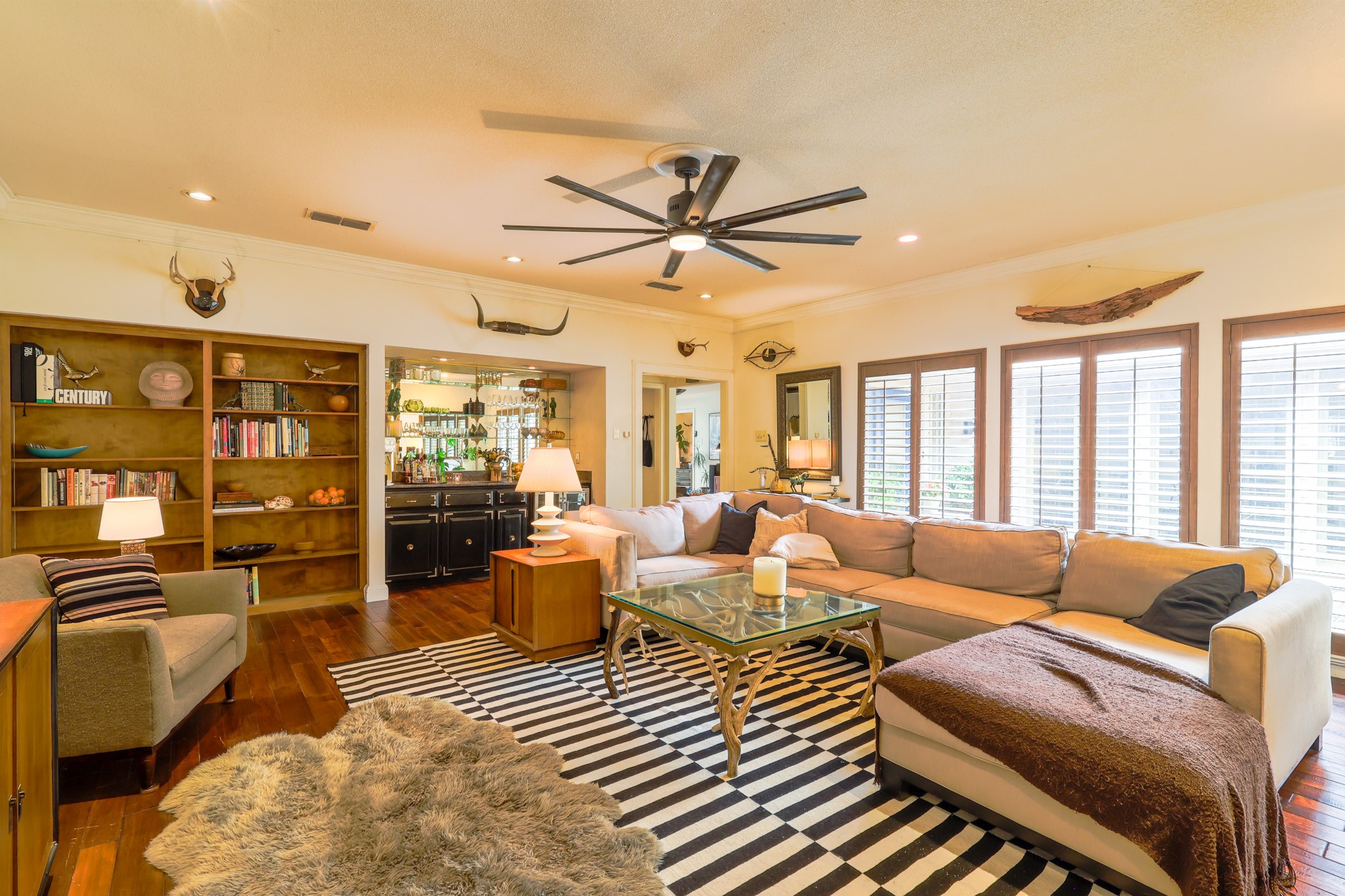 7728 Bantry Lane Dallas TX 75248
