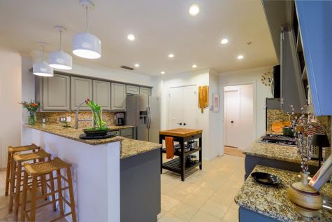 7728 Bantry Lane Dallas TX 75248