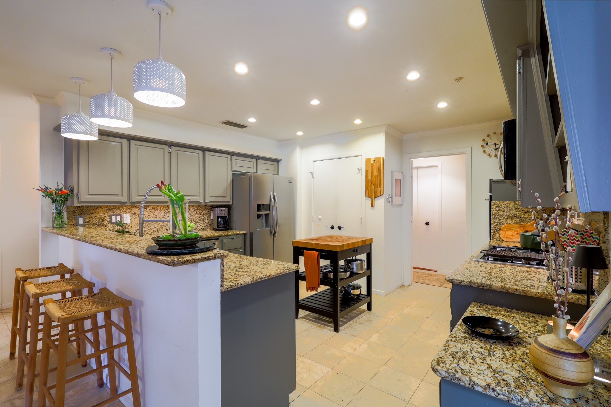 7728 Bantry Lane Dallas TX 75248