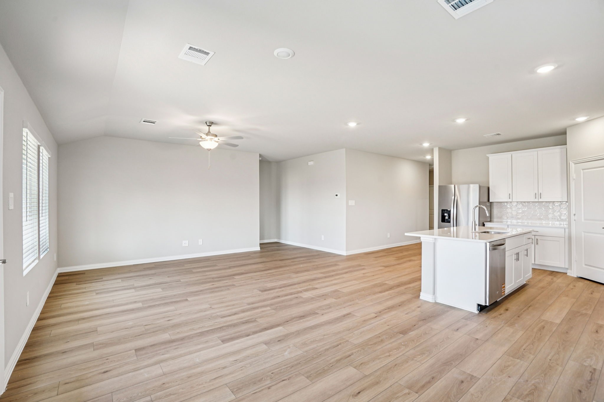 2201 Nicole Drive Denton TX 76208