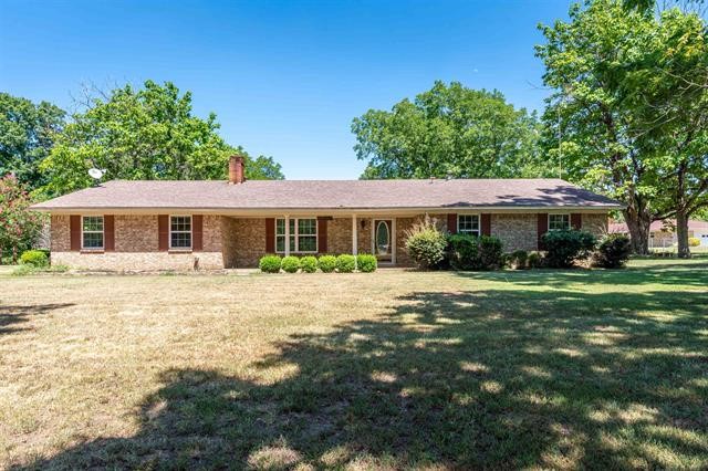 11028 Fm 100 Honey Grove TX 75446