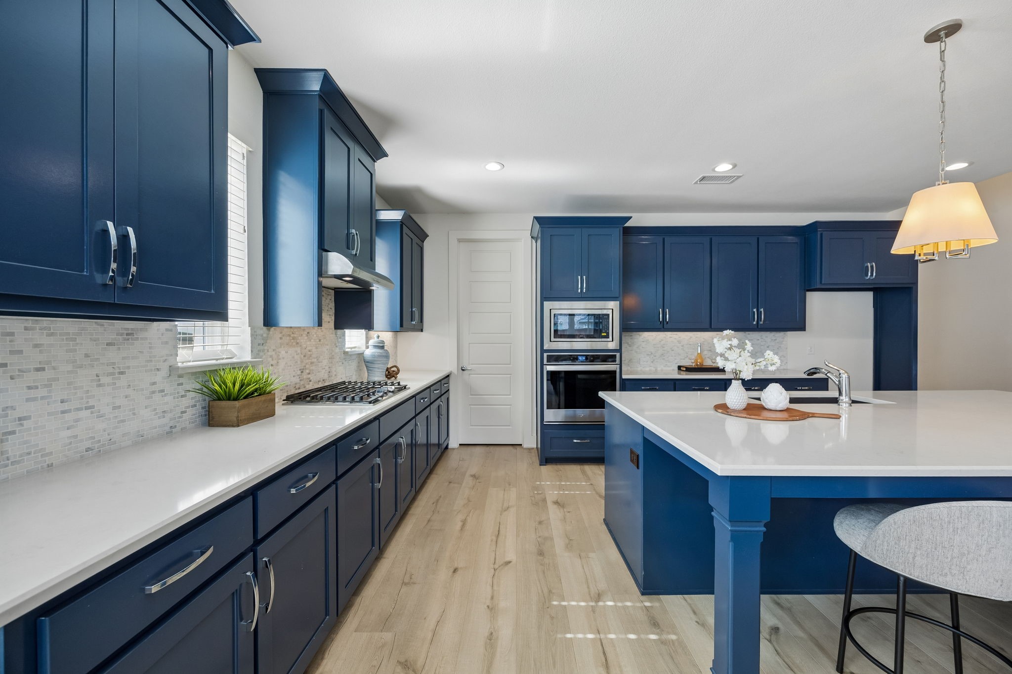 13220 Thedford Drive Frisco TX 75035