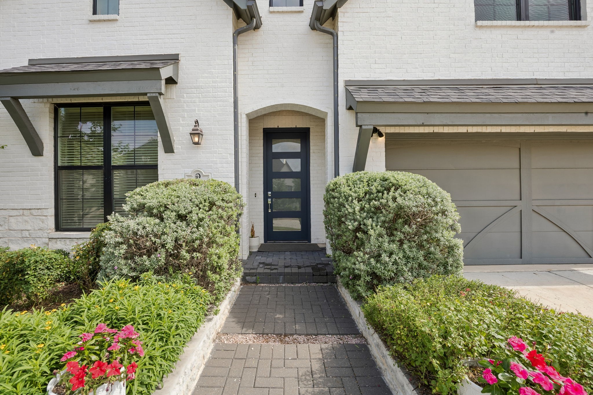 13220 Thedford Drive Frisco TX 75035