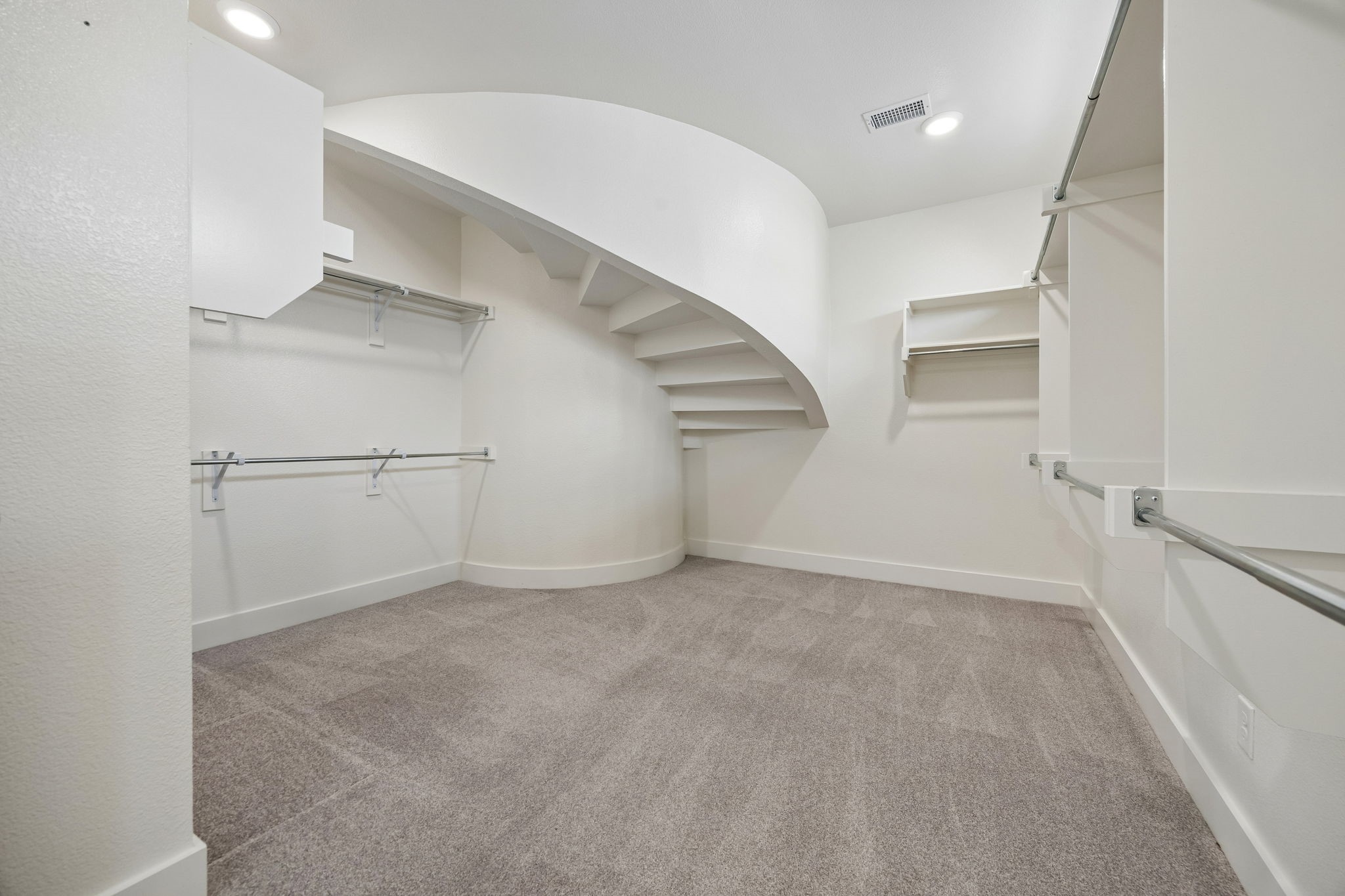 13220 Thedford Drive Frisco TX 75035
