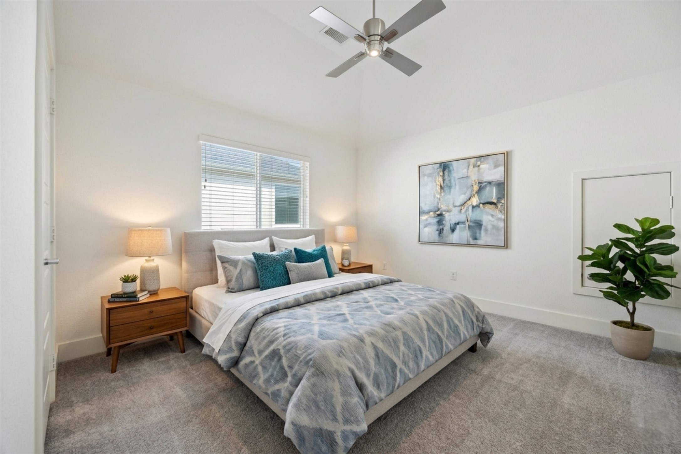13220 Thedford Drive Frisco TX 75035