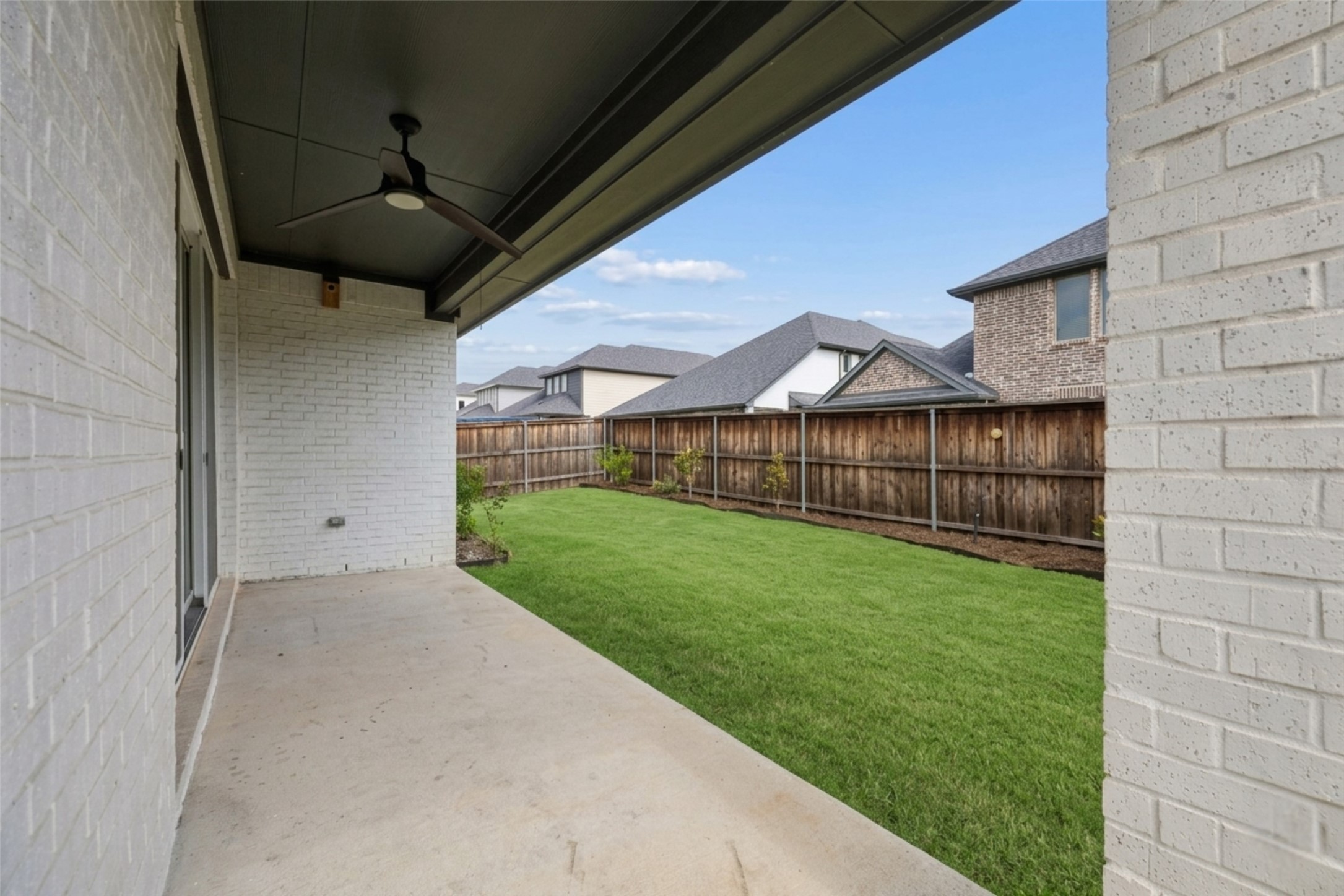 13220 Thedford Drive Frisco TX 75035