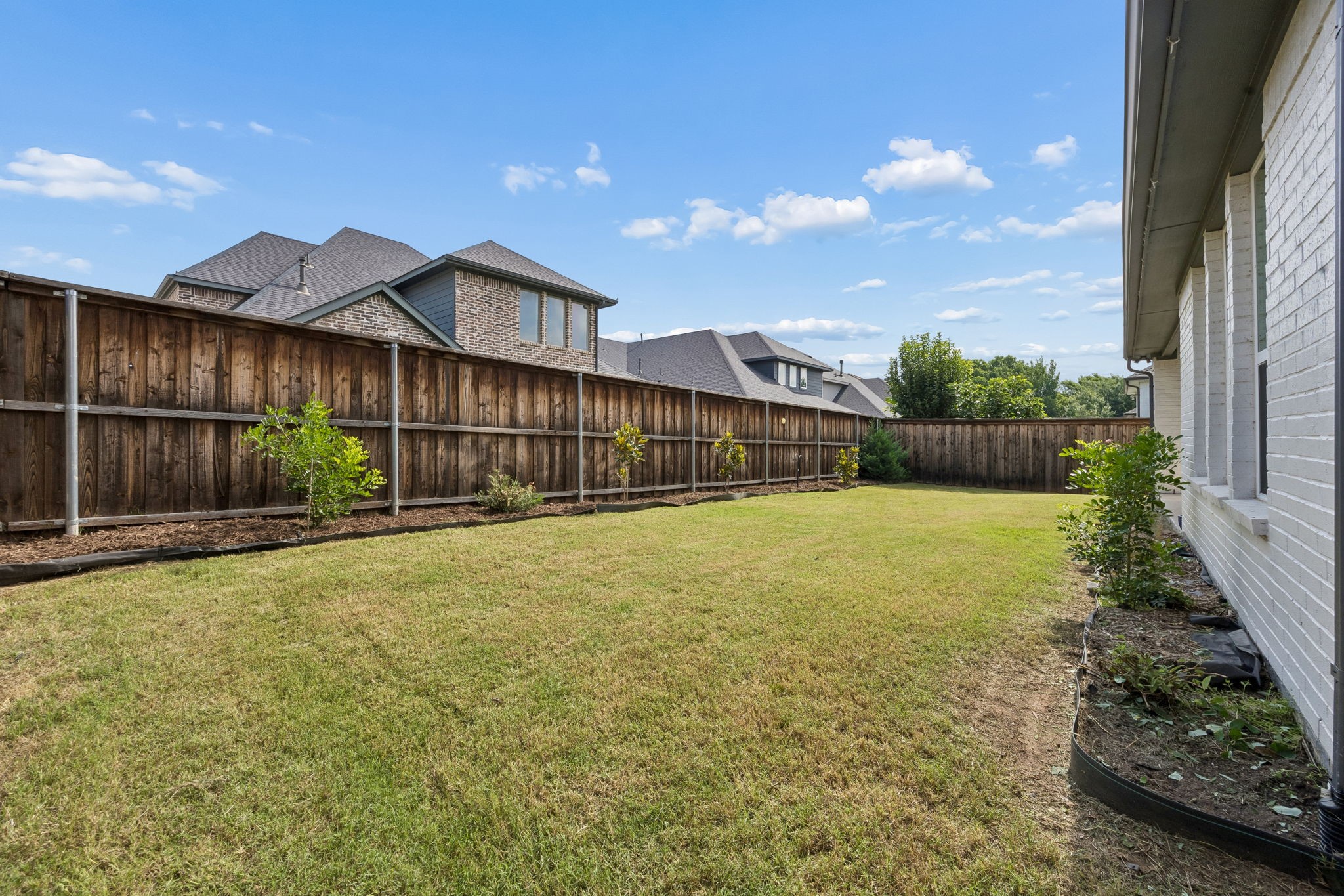 13220 Thedford Drive Frisco TX 75035
