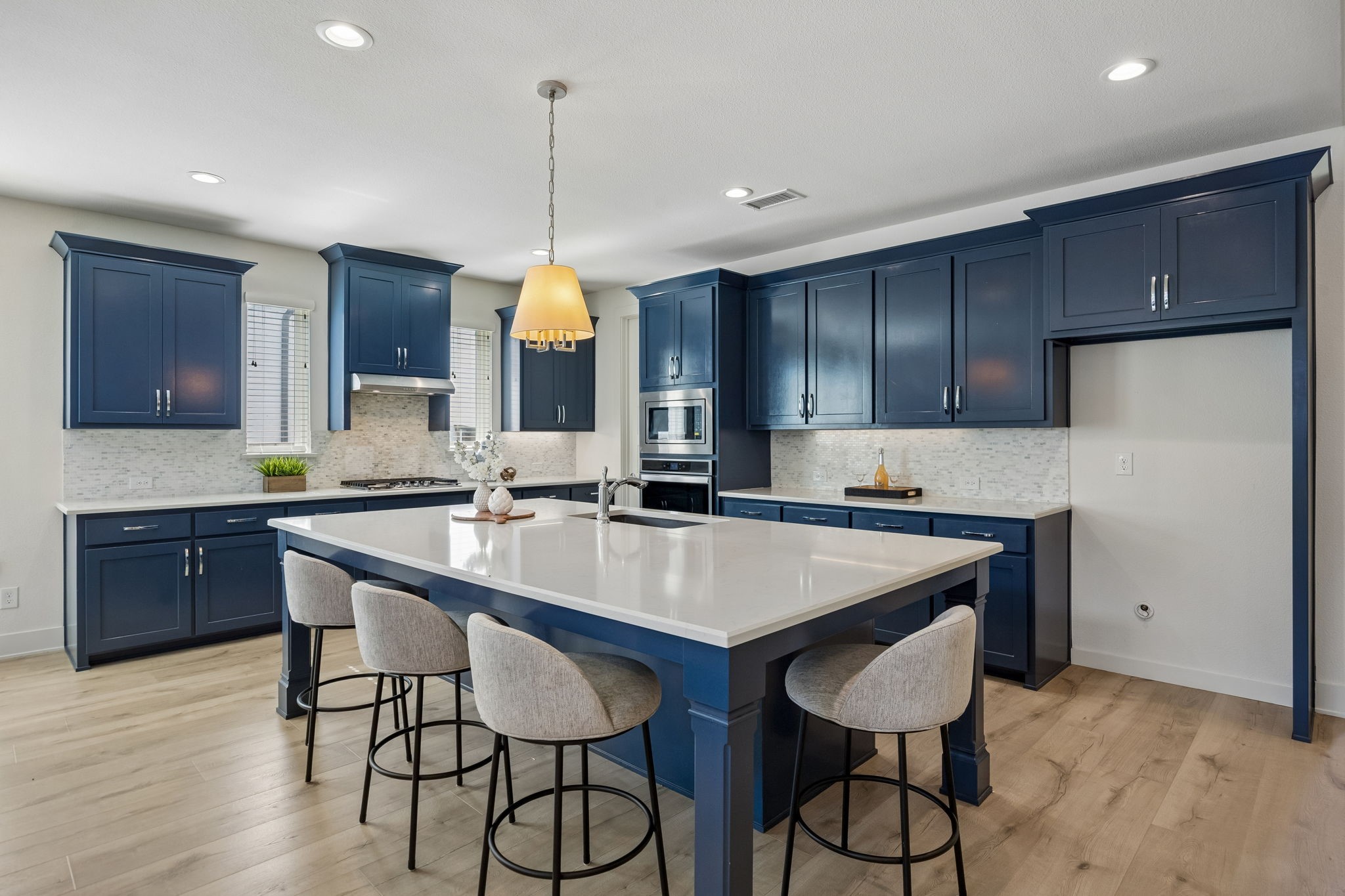 13220 Thedford Drive Frisco TX 75035