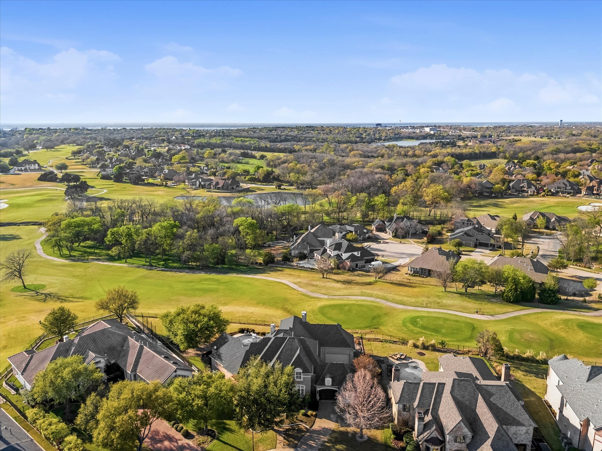 2109 Twilight Point Heath TX 75032