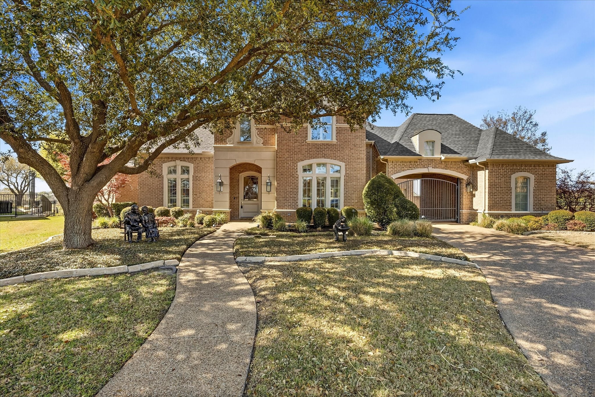 2109 Twilight Point Heath TX 75032
