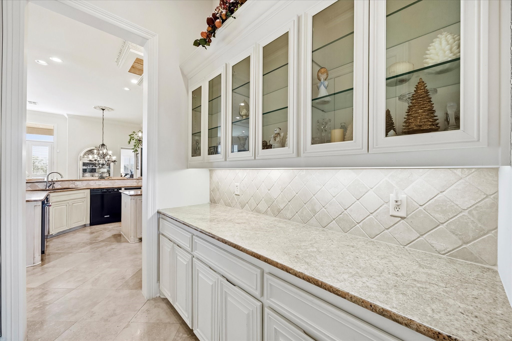 2109 Twilight Point Heath TX 75032