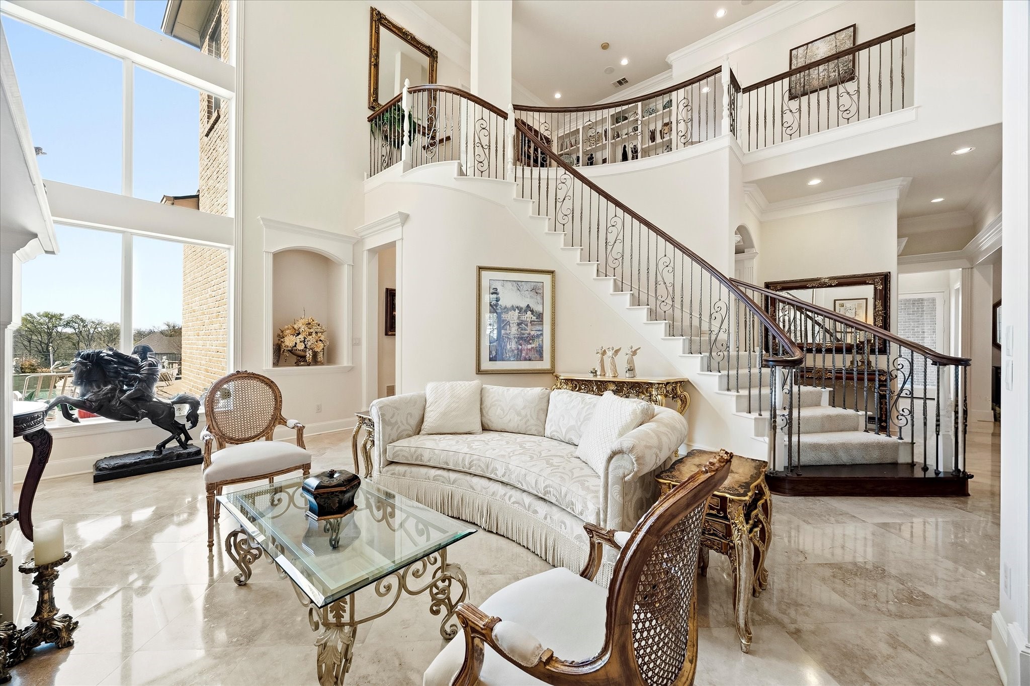 2109 Twilight Point Heath TX 75032