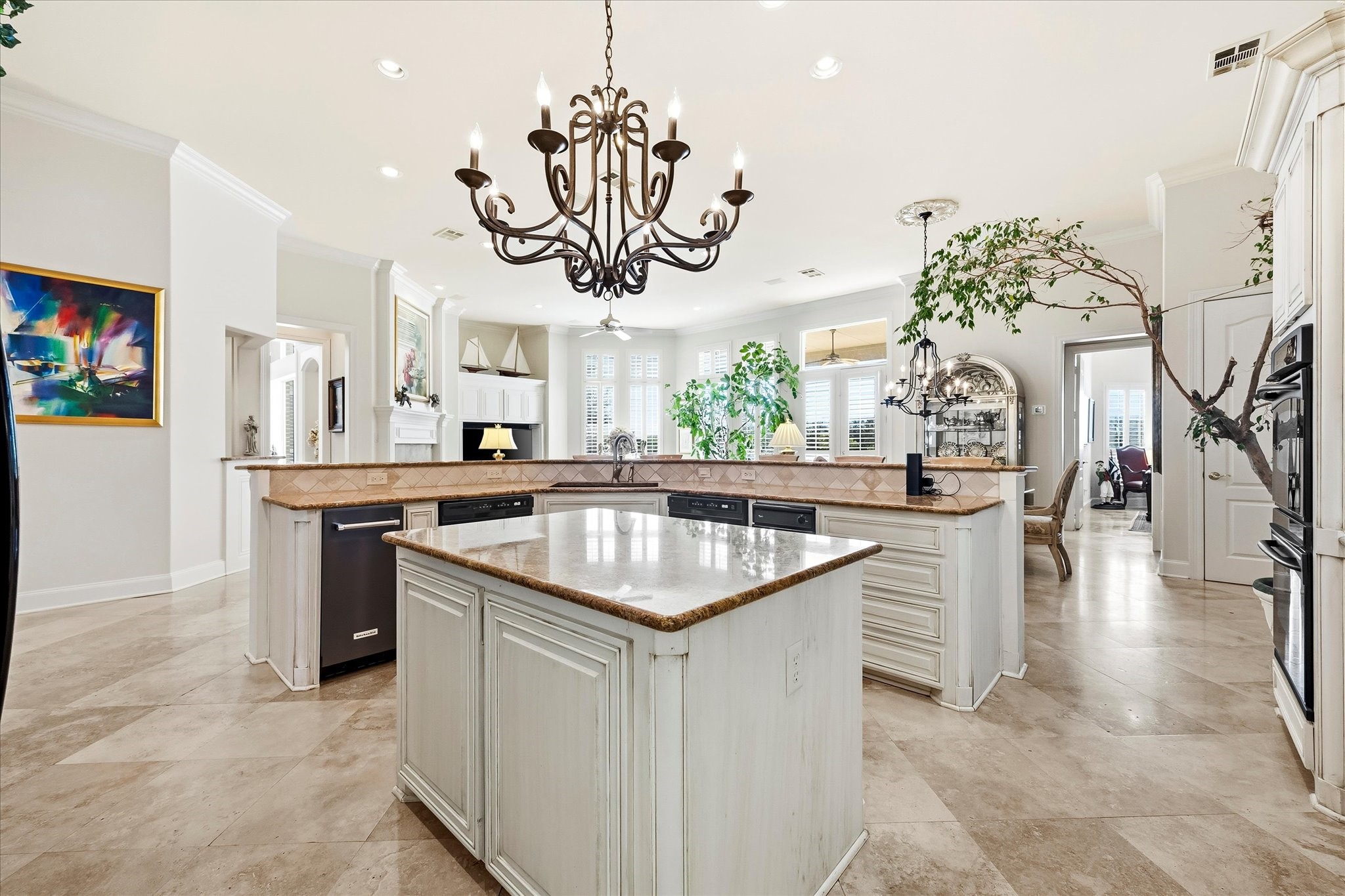2109 Twilight Point Heath TX 75032
