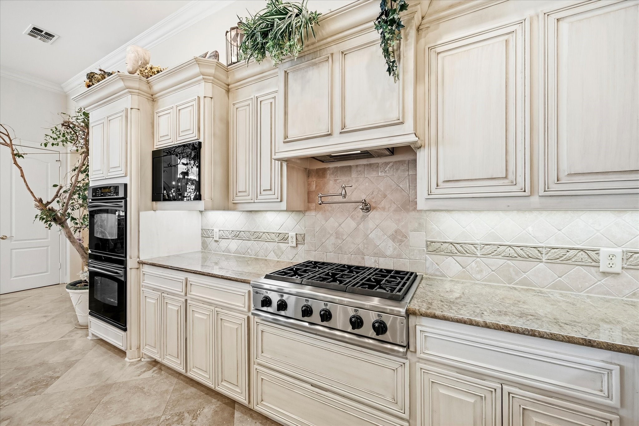 2109 Twilight Point Heath TX 75032