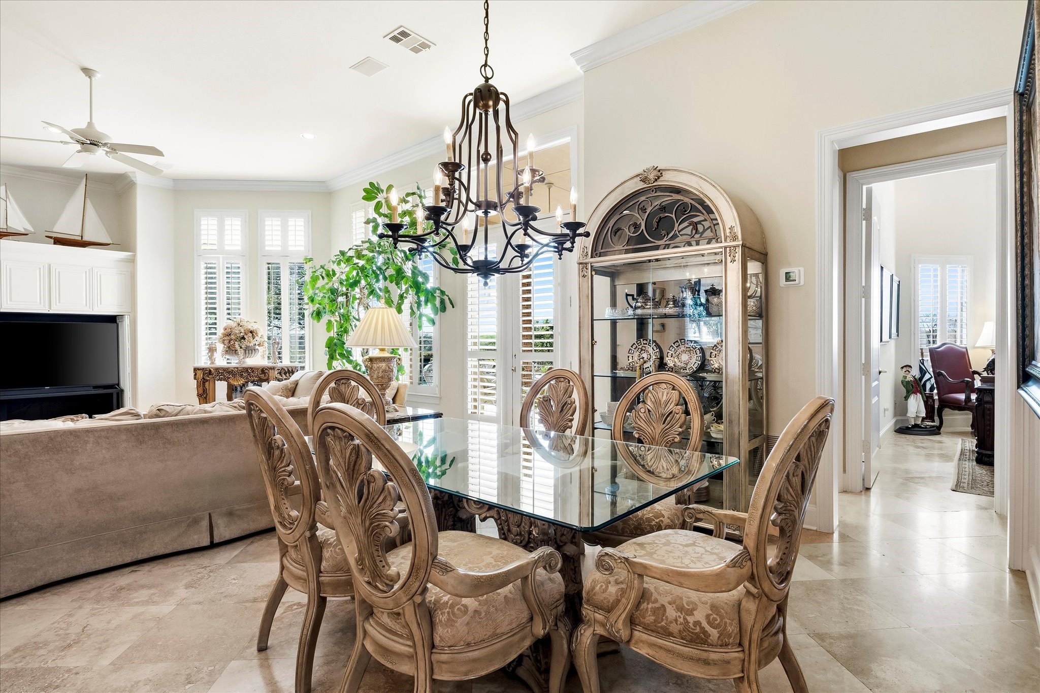 2109 Twilight Point Heath TX 75032