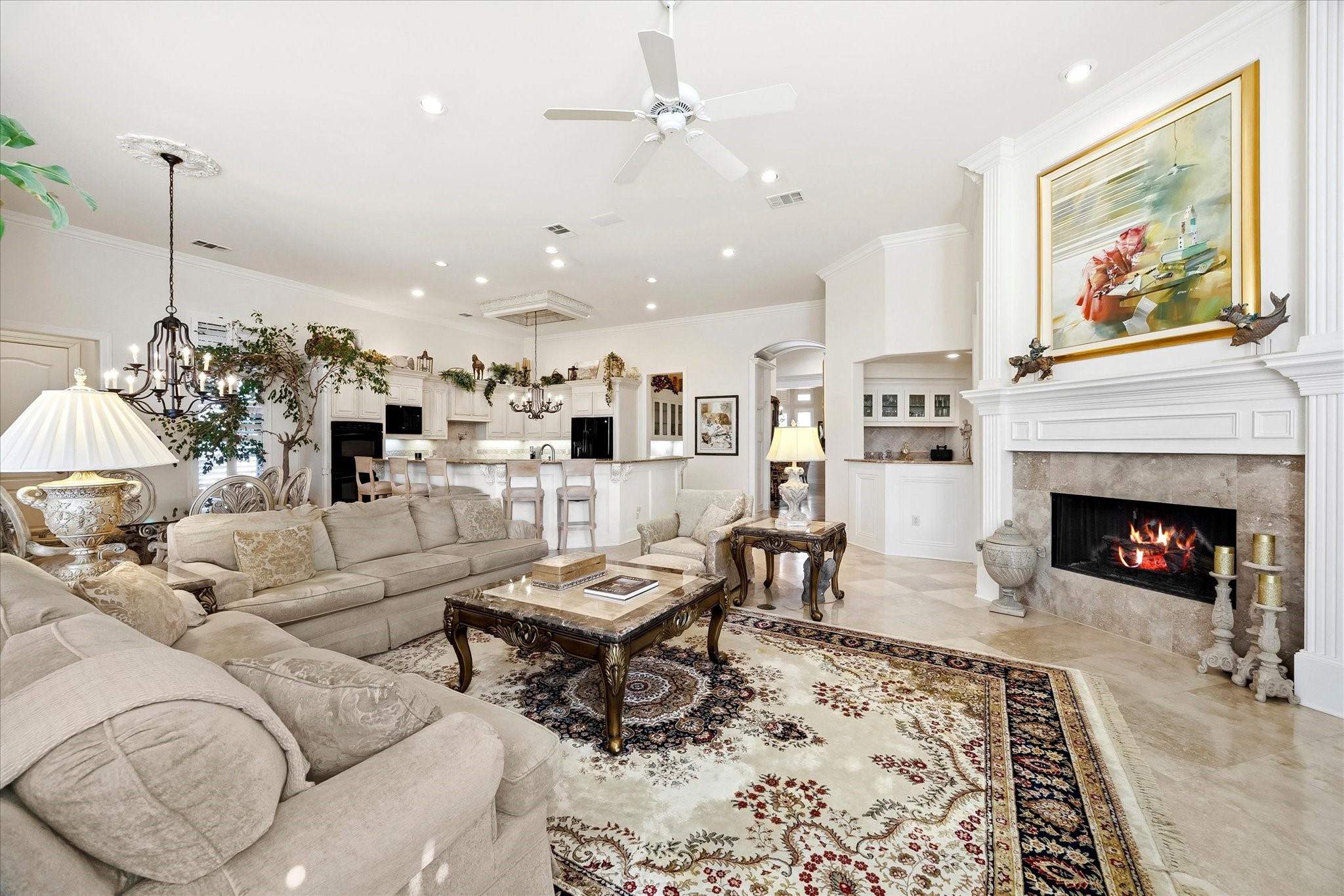 2109 Twilight Point Heath TX 75032