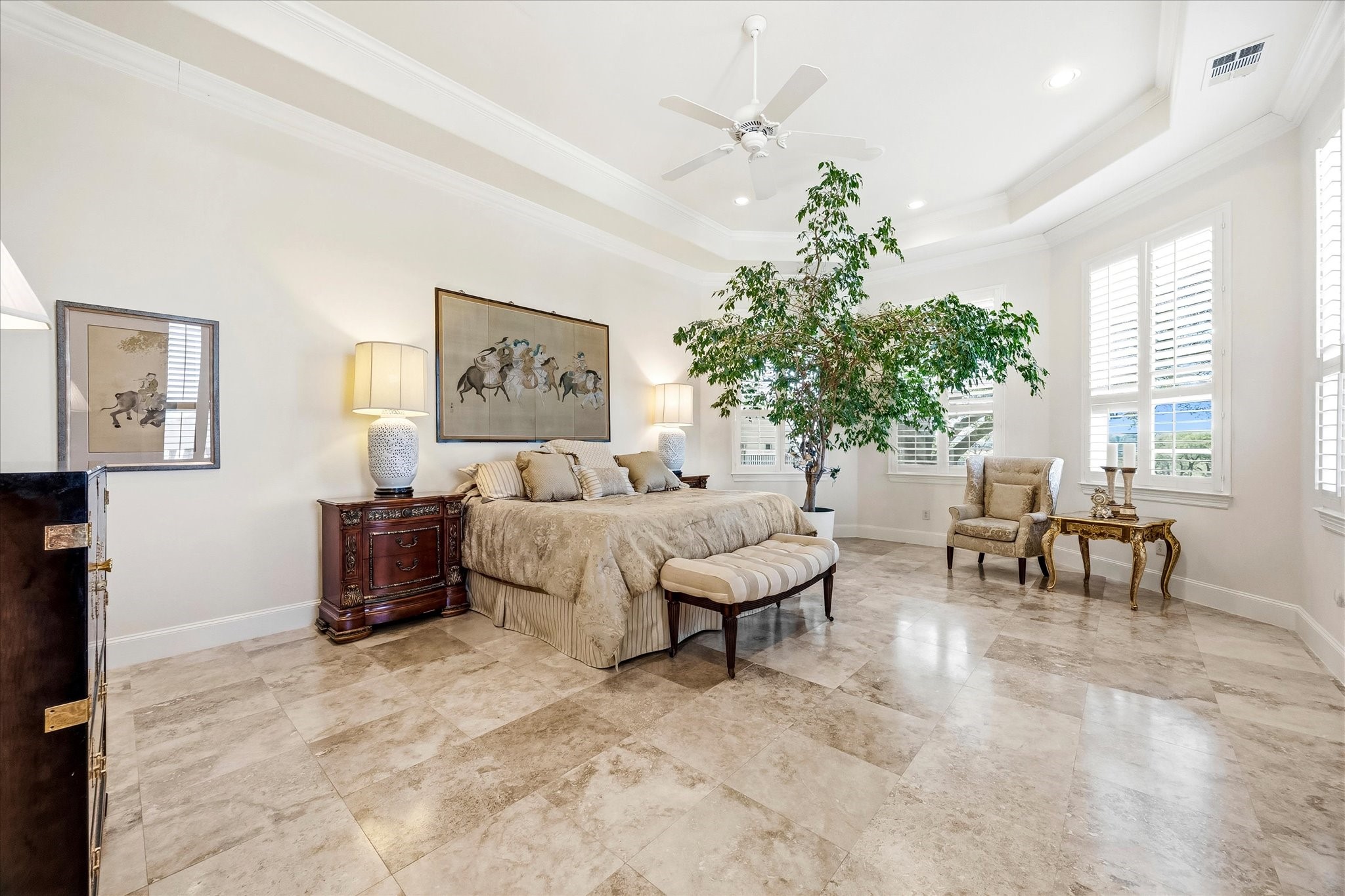 2109 Twilight Point Heath TX 75032