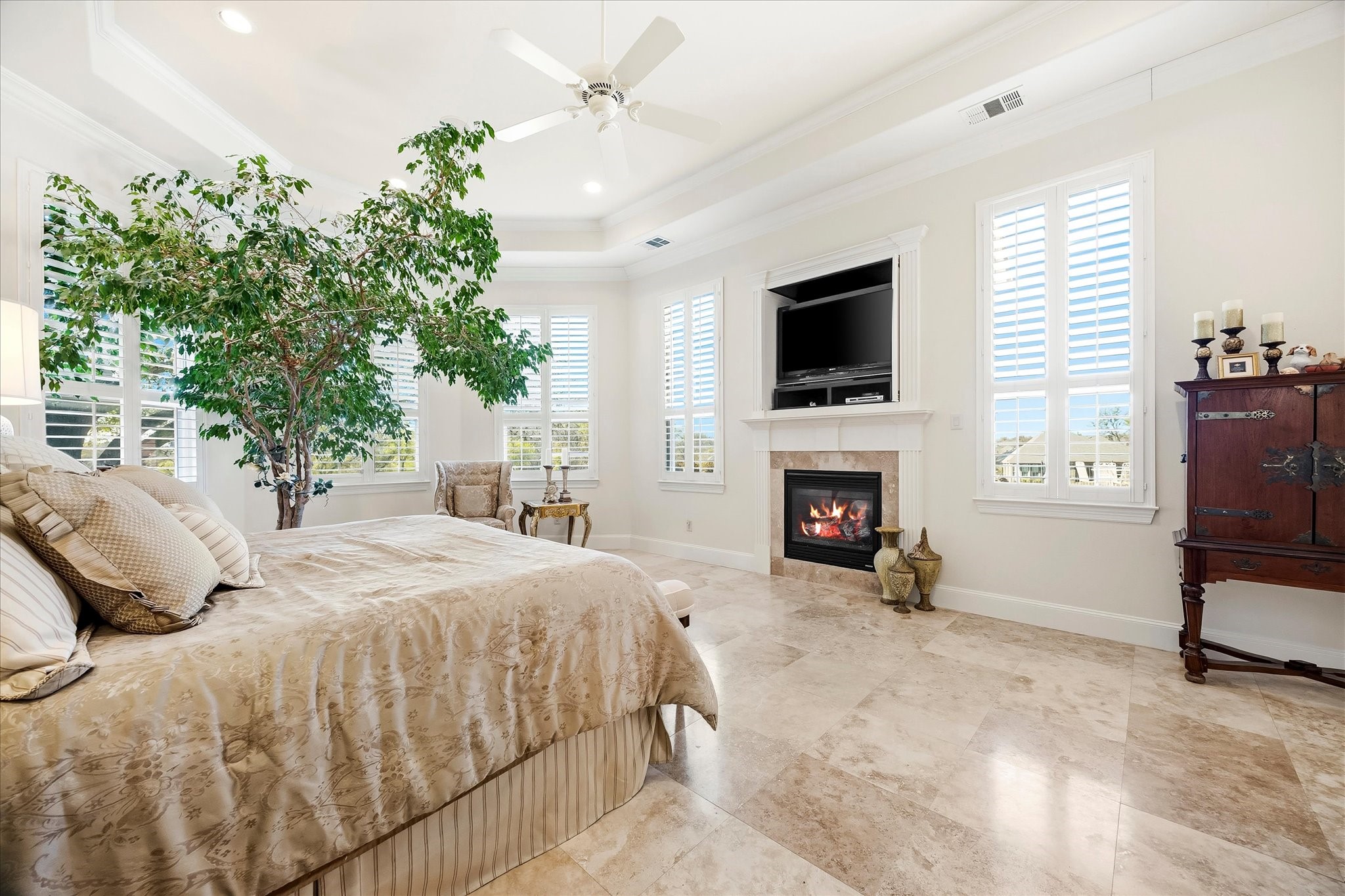 2109 Twilight Point Heath TX 75032
