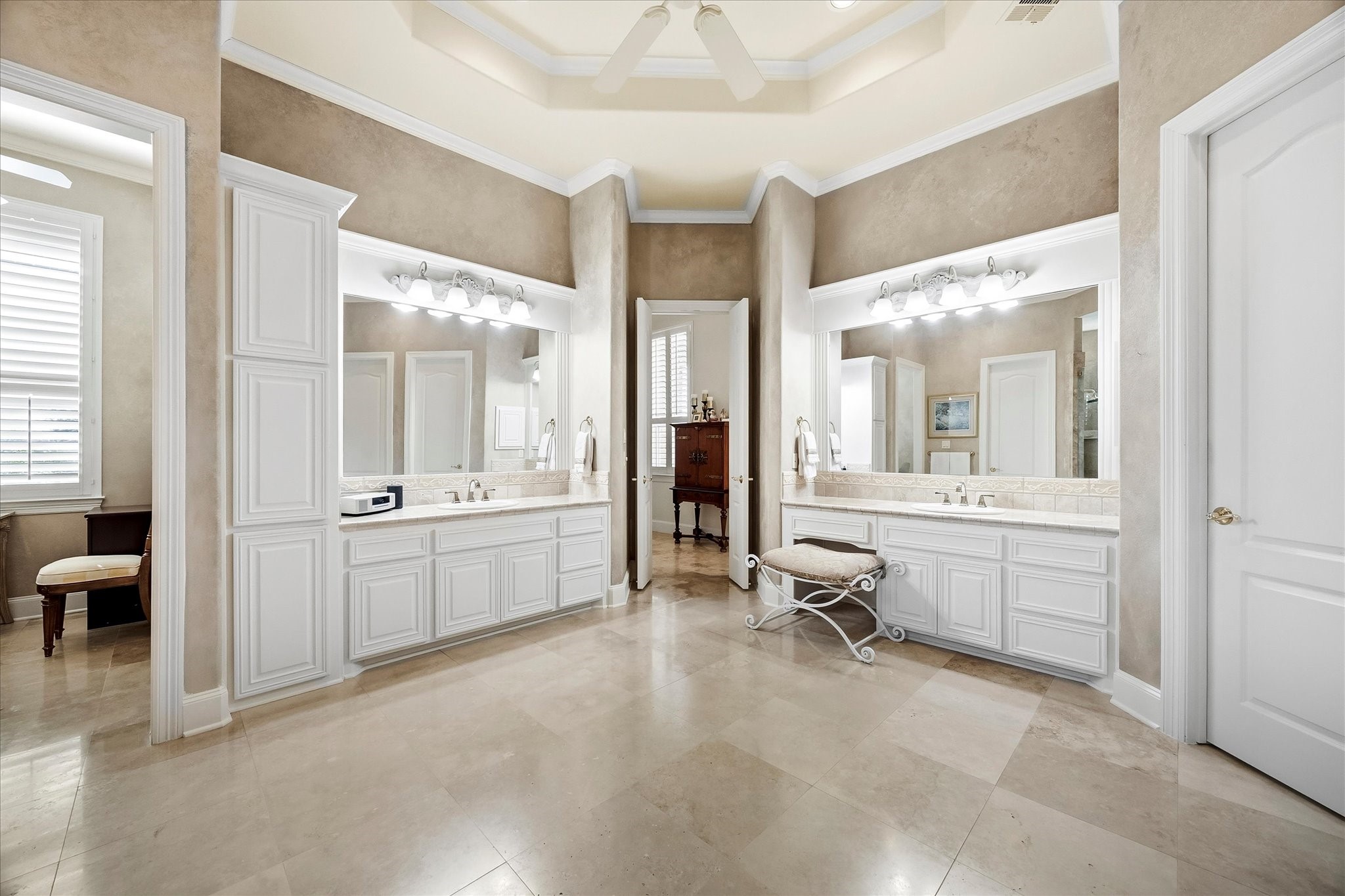2109 Twilight Point Heath TX 75032