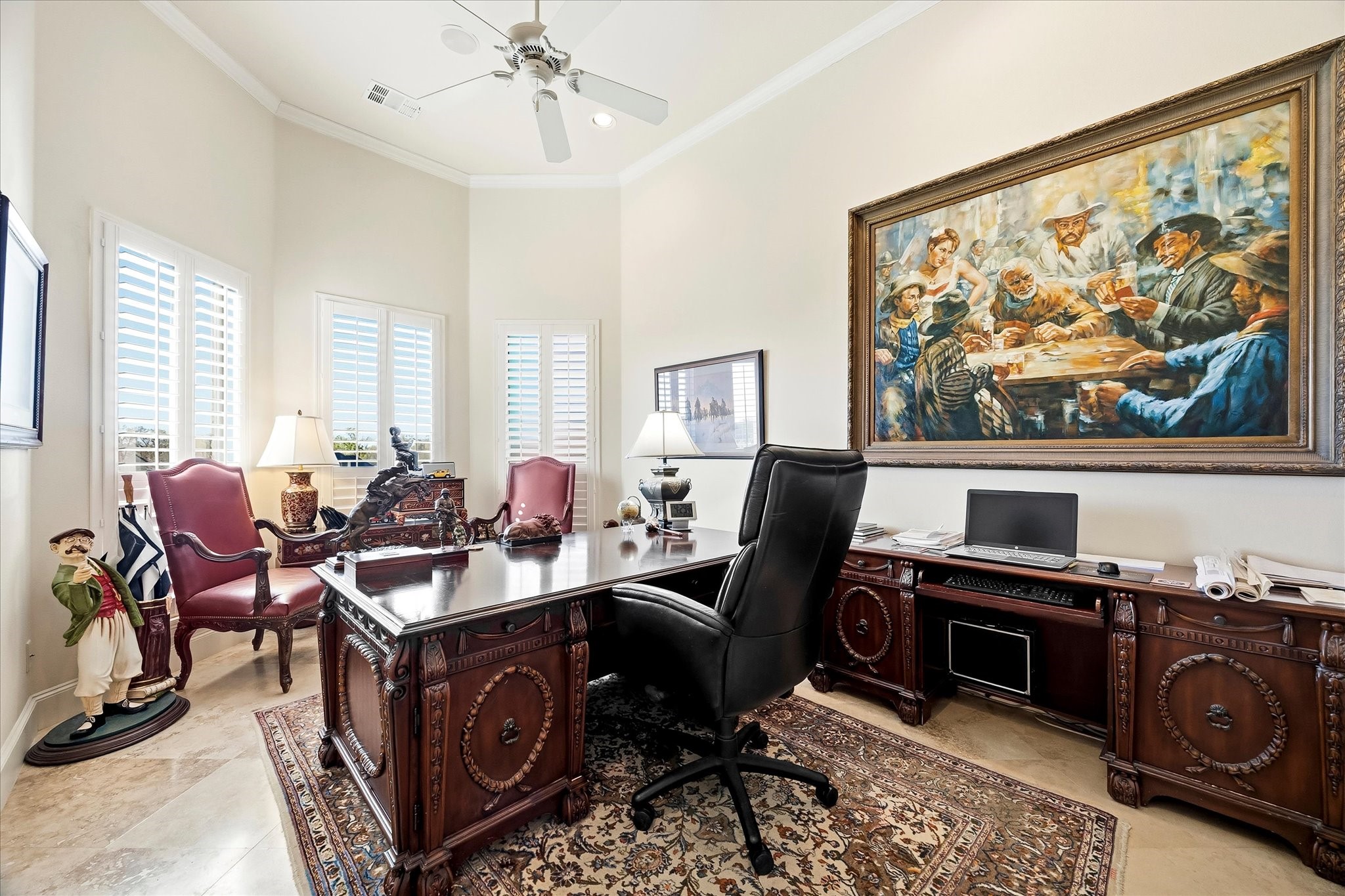 2109 Twilight Point Heath TX 75032