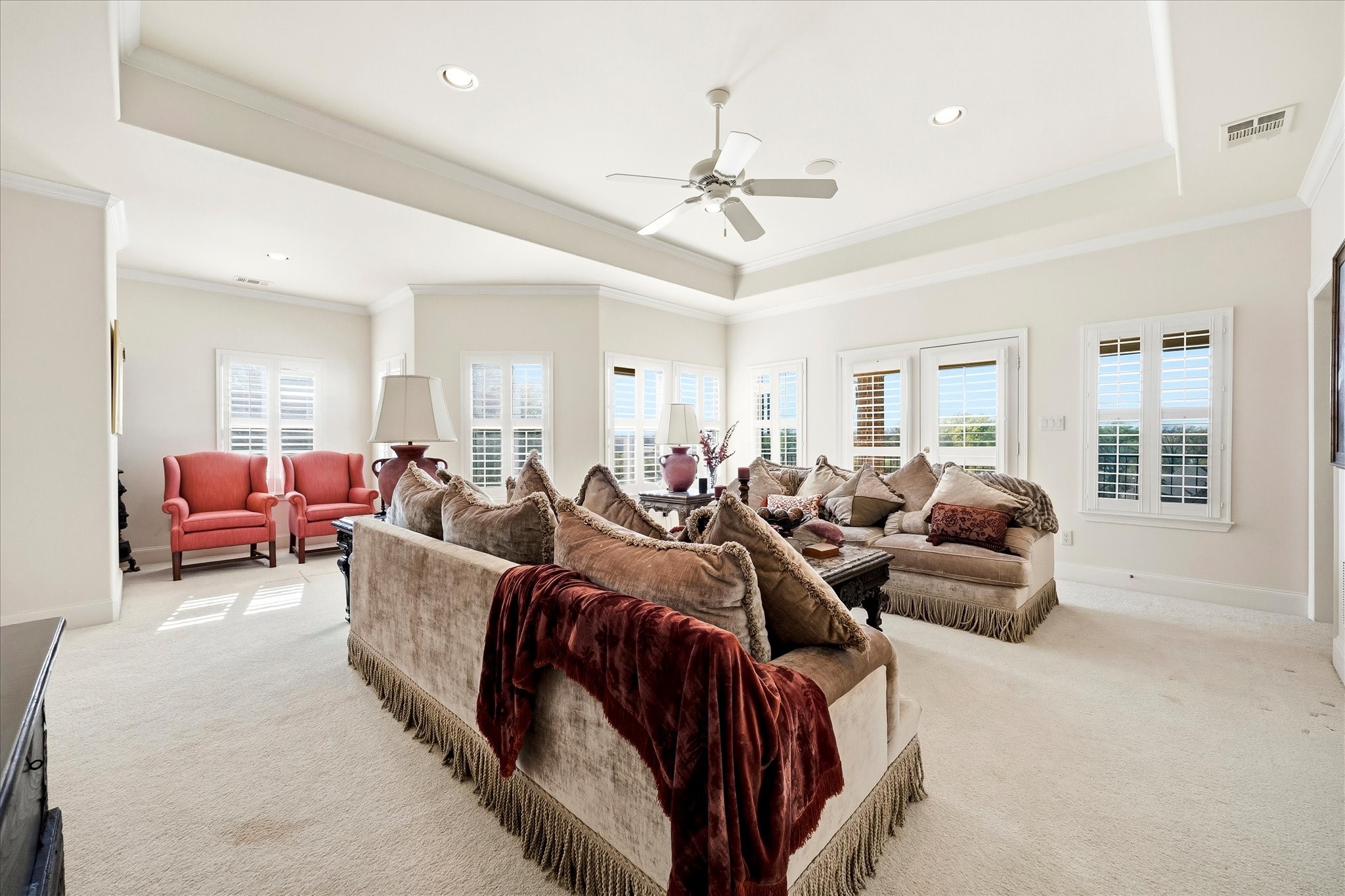 2109 Twilight Point Heath TX 75032