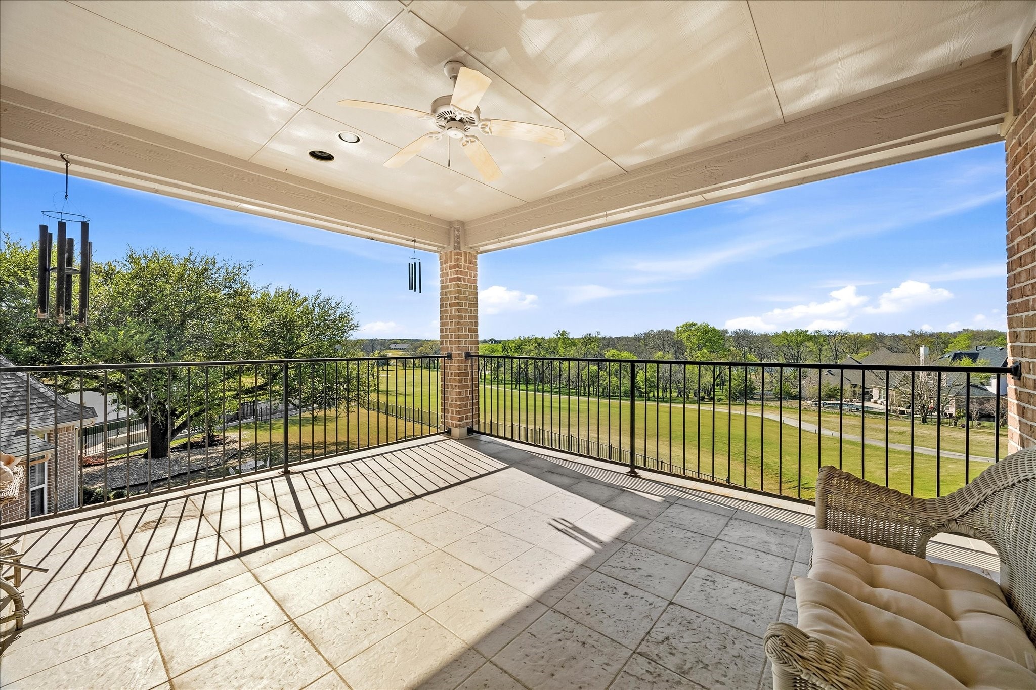 2109 Twilight Point Heath TX 75032