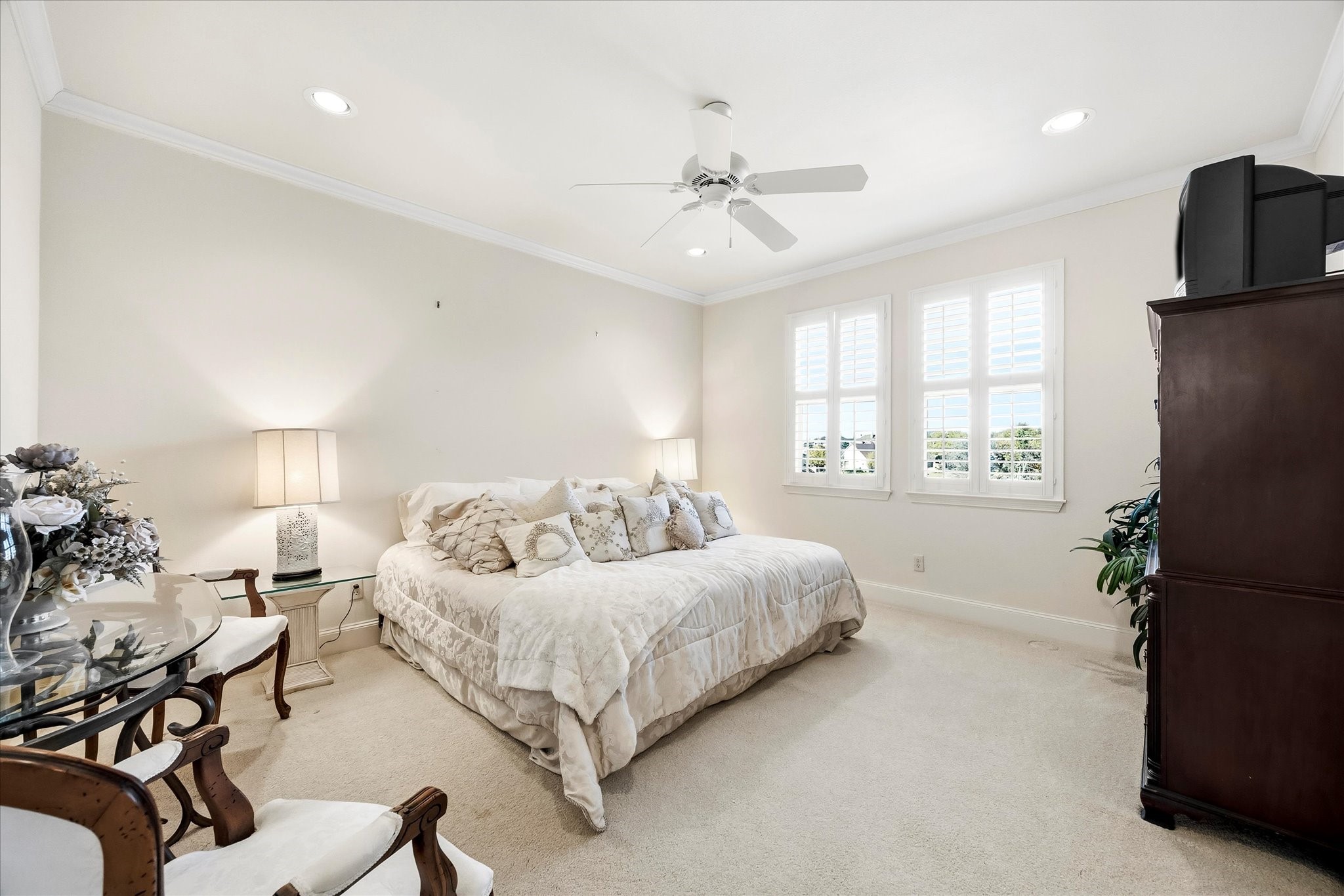 2109 Twilight Point Heath TX 75032