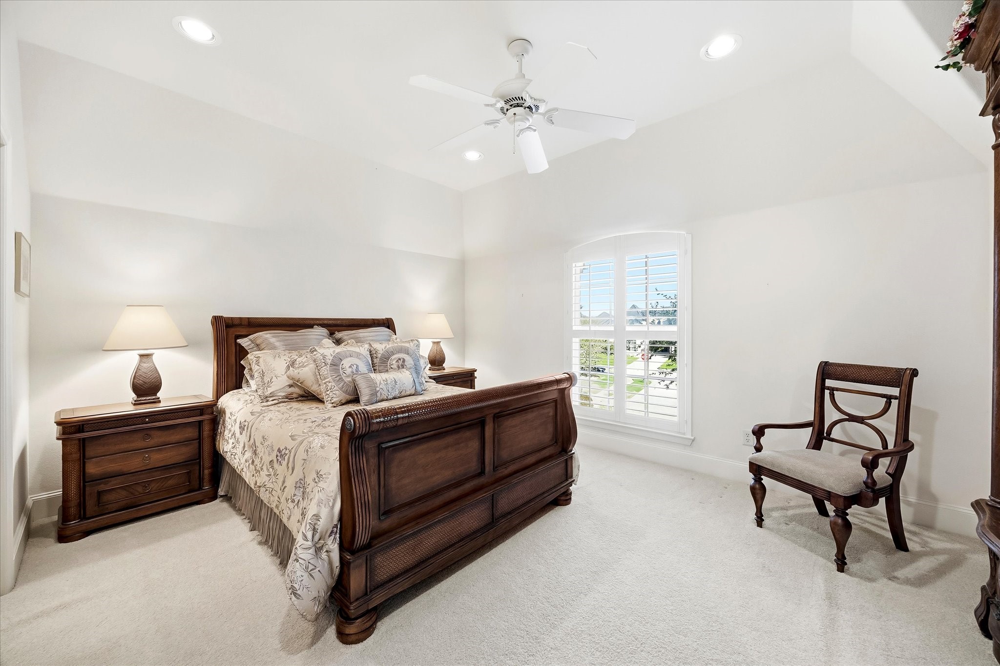 2109 Twilight Point Heath TX 75032