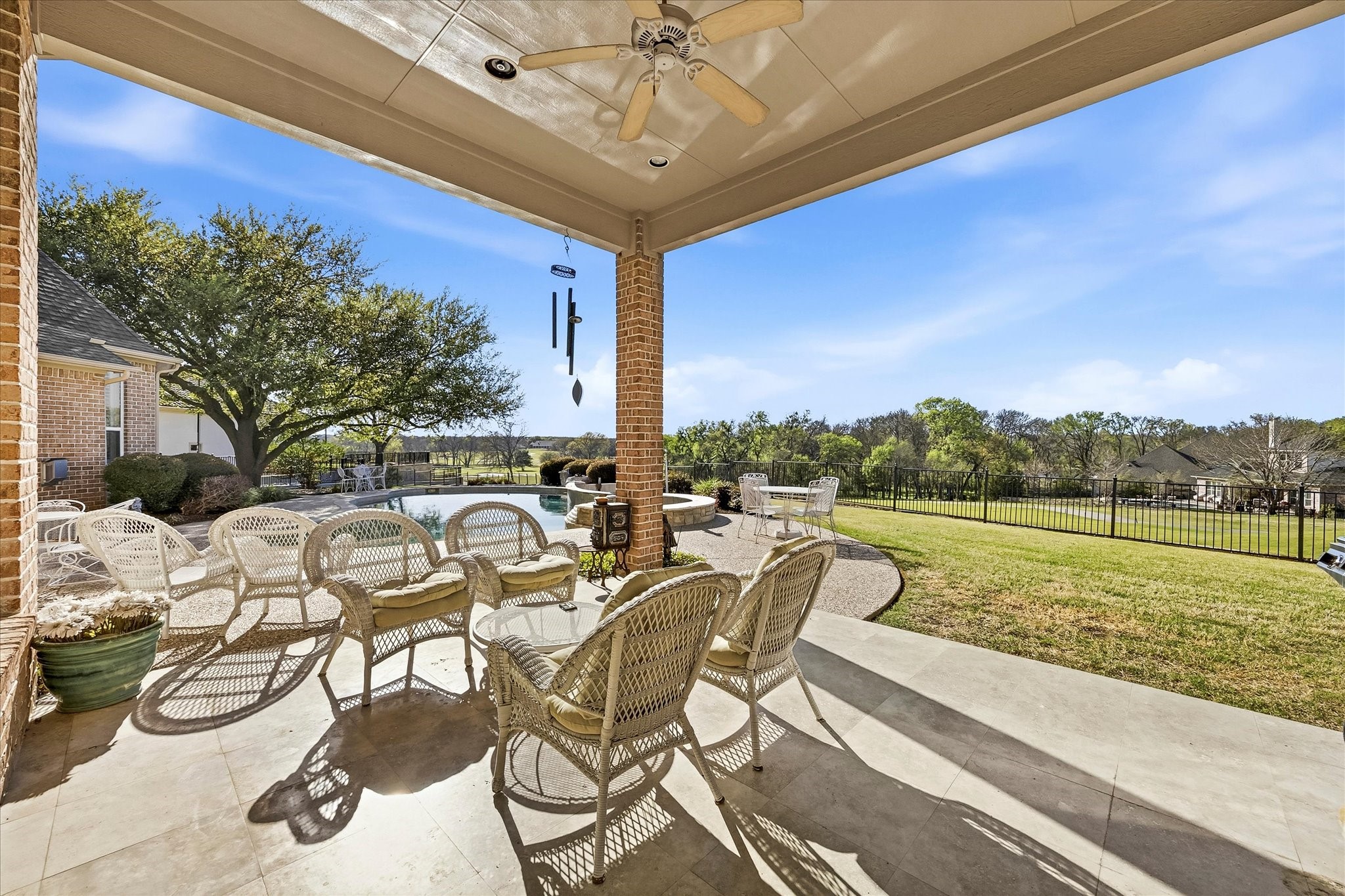 2109 Twilight Point Heath TX 75032