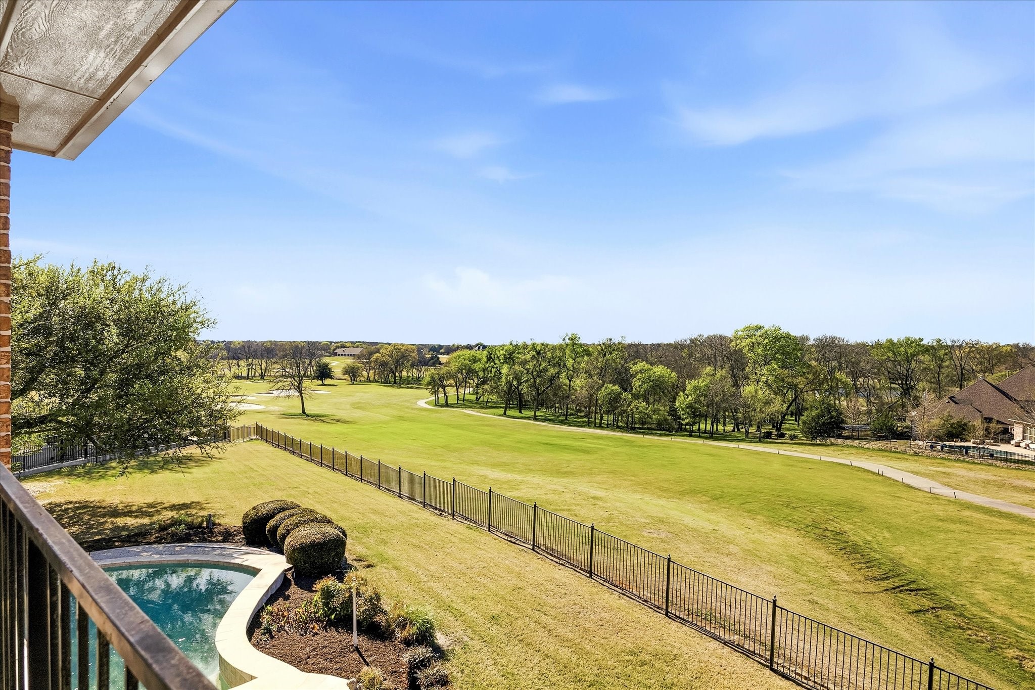 2109 Twilight Point Heath TX 75032
