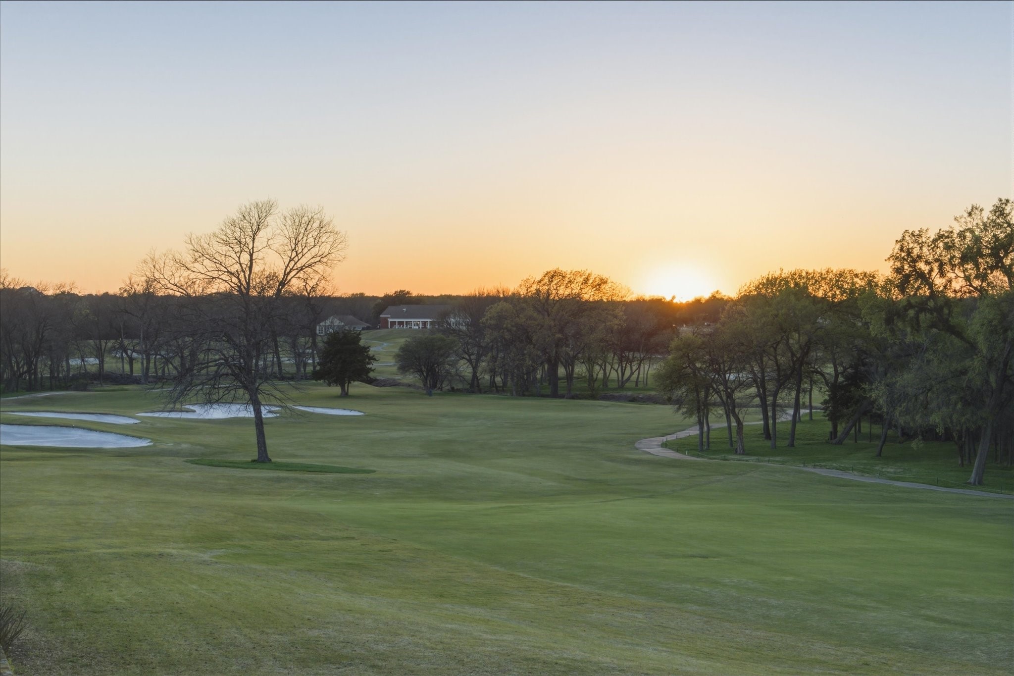 2109 Twilight Point Heath TX 75032