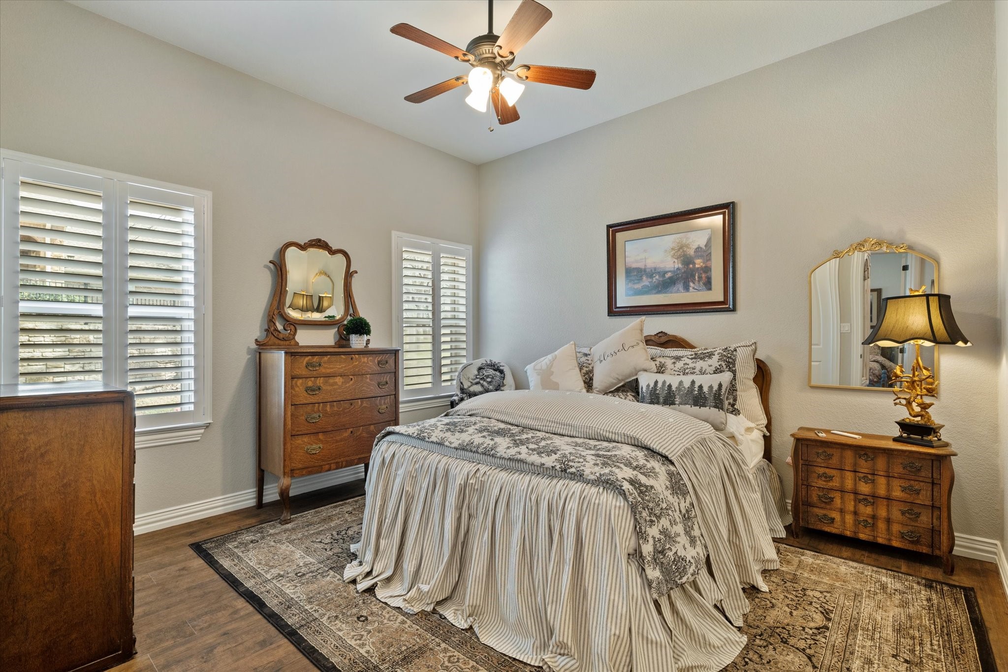1904 W Emerald Bend Court Granbury TX 76049
