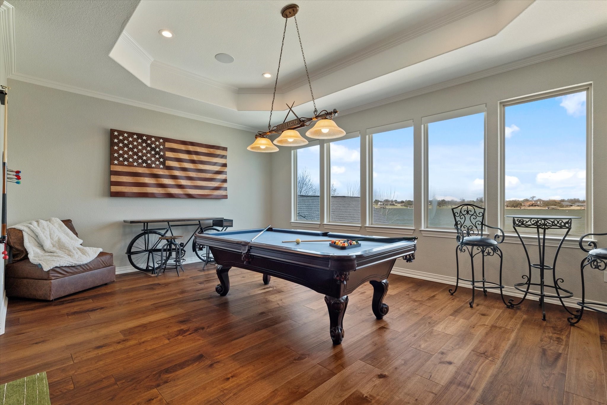 1904 W Emerald Bend Court Granbury TX 76049